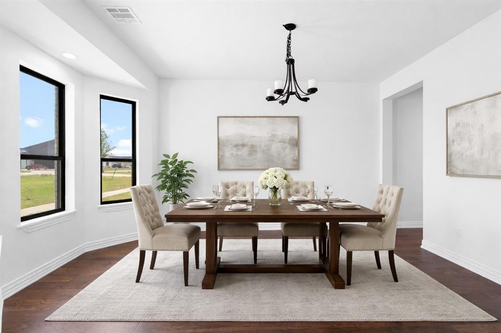 Greystone Estates - Residential