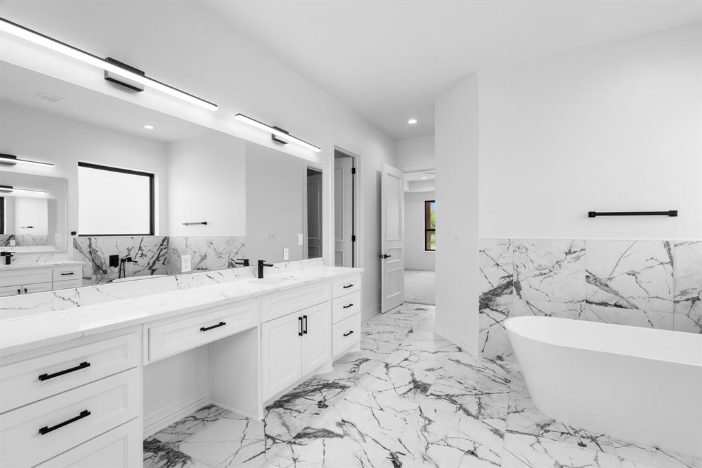 Greystone Estates - Residential