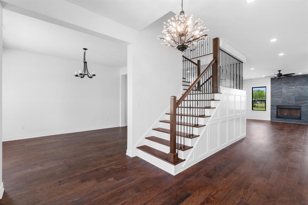 Greystone Estates - Residential