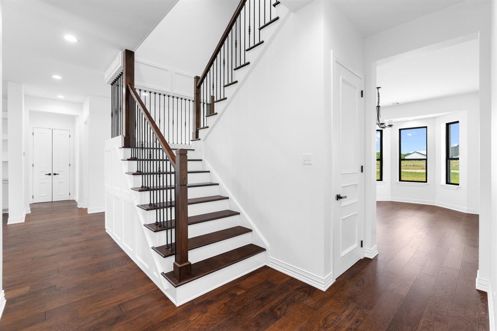 Greystone Estates - Residential