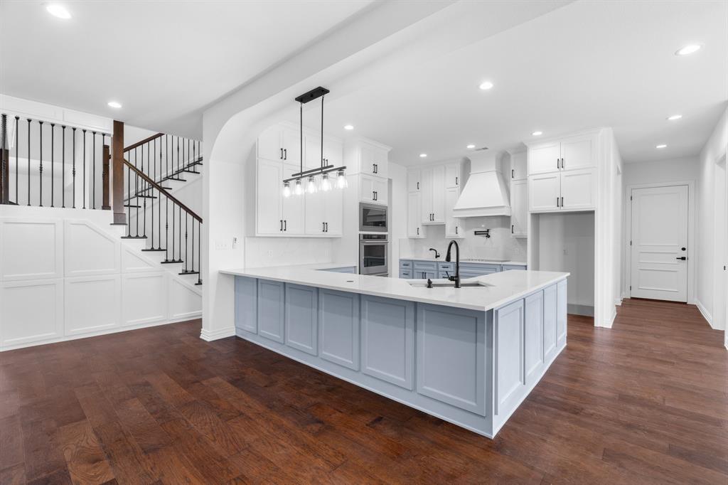 Greystone Estates - Residential