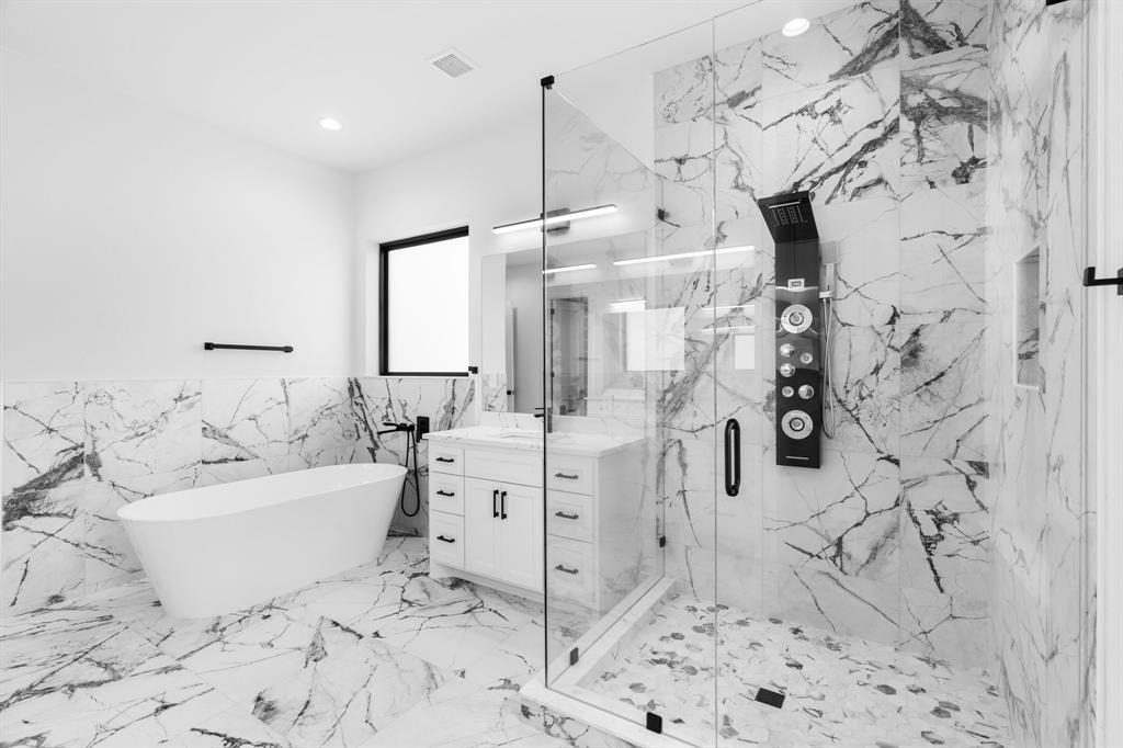 Greystone Estates - Residential