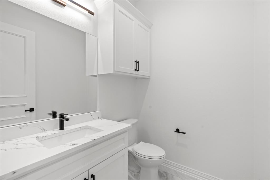 Greystone Estates - Residential
