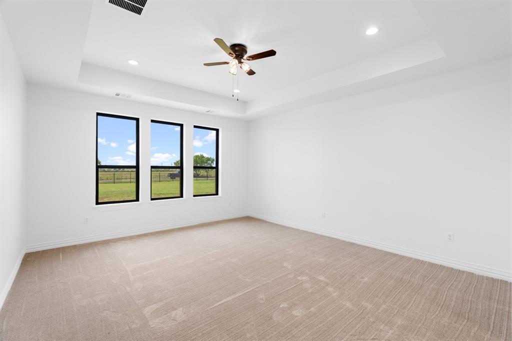 Greystone Estates - Residential