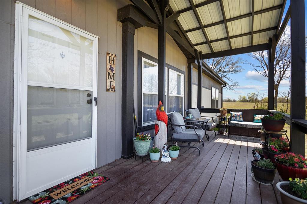 Reilly Spgs Lake Sub - Residential