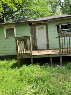 Bellview - Residential