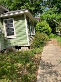 Bellview - Residential
