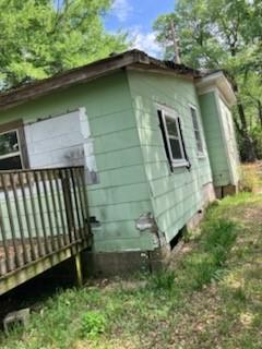 Bellview - Residential