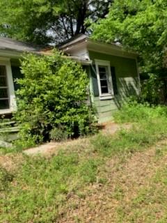 Bellview - Residential