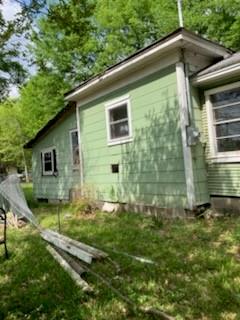 Bellview - Residential