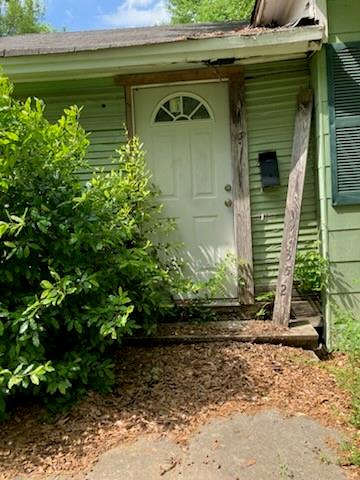 Bellview - Residential