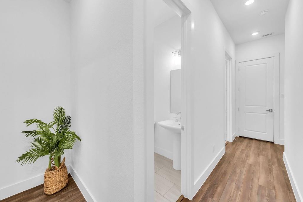 Southern Hills At Craig Ranch Ph 3 - Residential