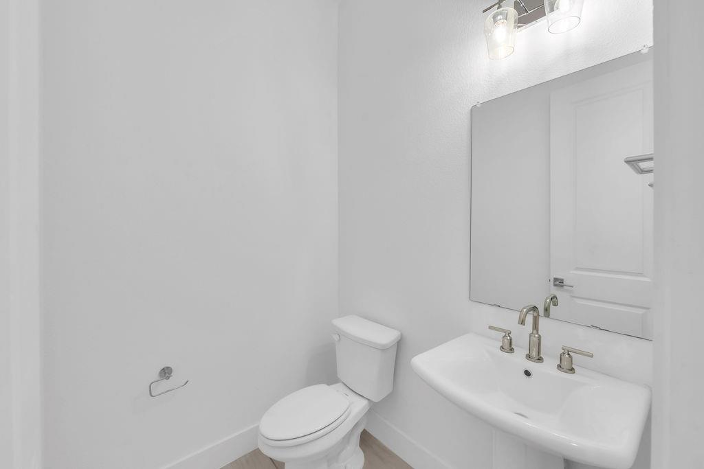 Southern Hills At Craig Ranch Ph 3 - Residential