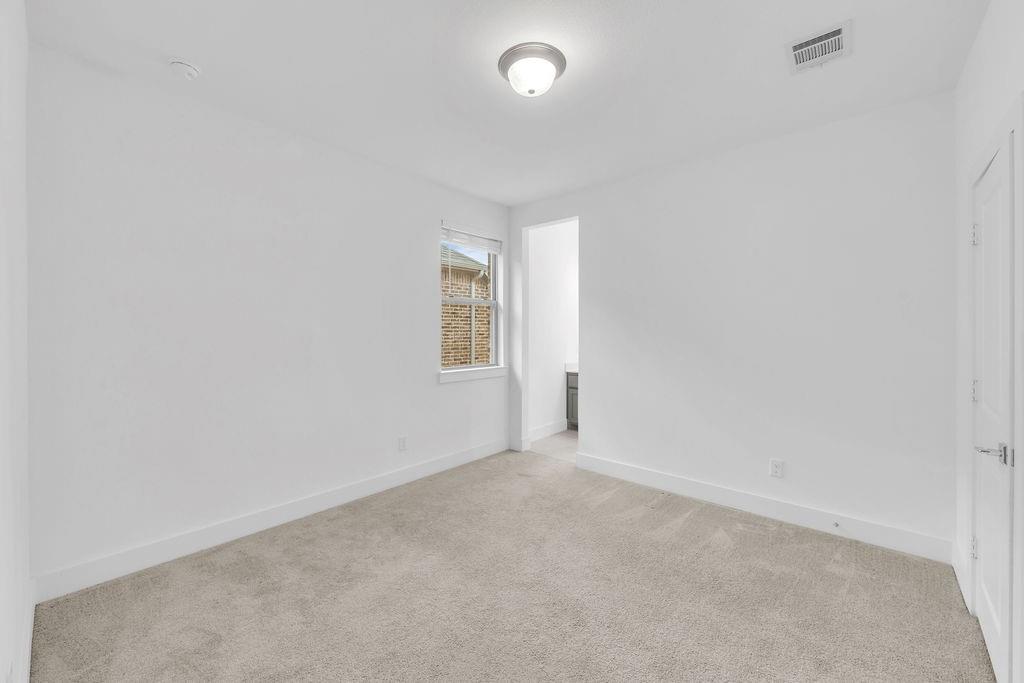 Southern Hills At Craig Ranch Ph 3 - Residential