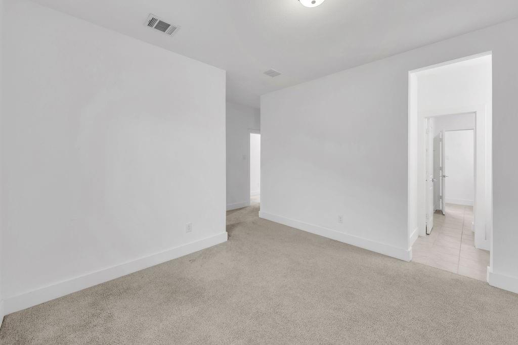 Southern Hills At Craig Ranch Ph 3 - Residential