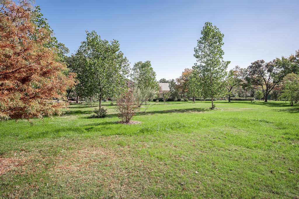 Hillcrest Estates - Land