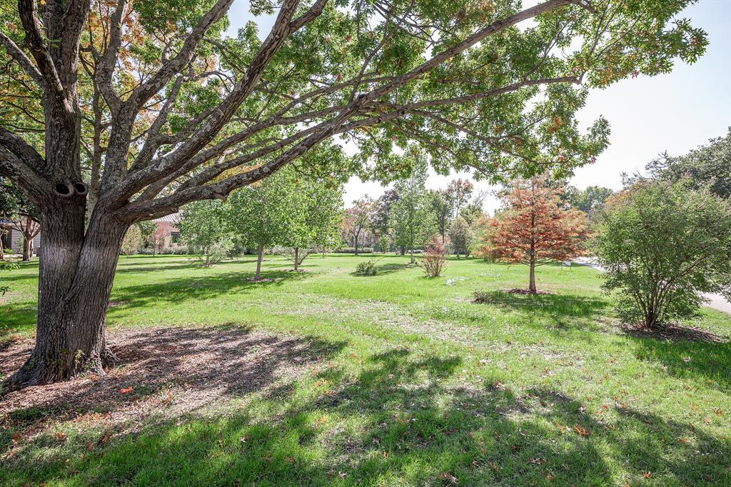 Hillcrest Estates - Land