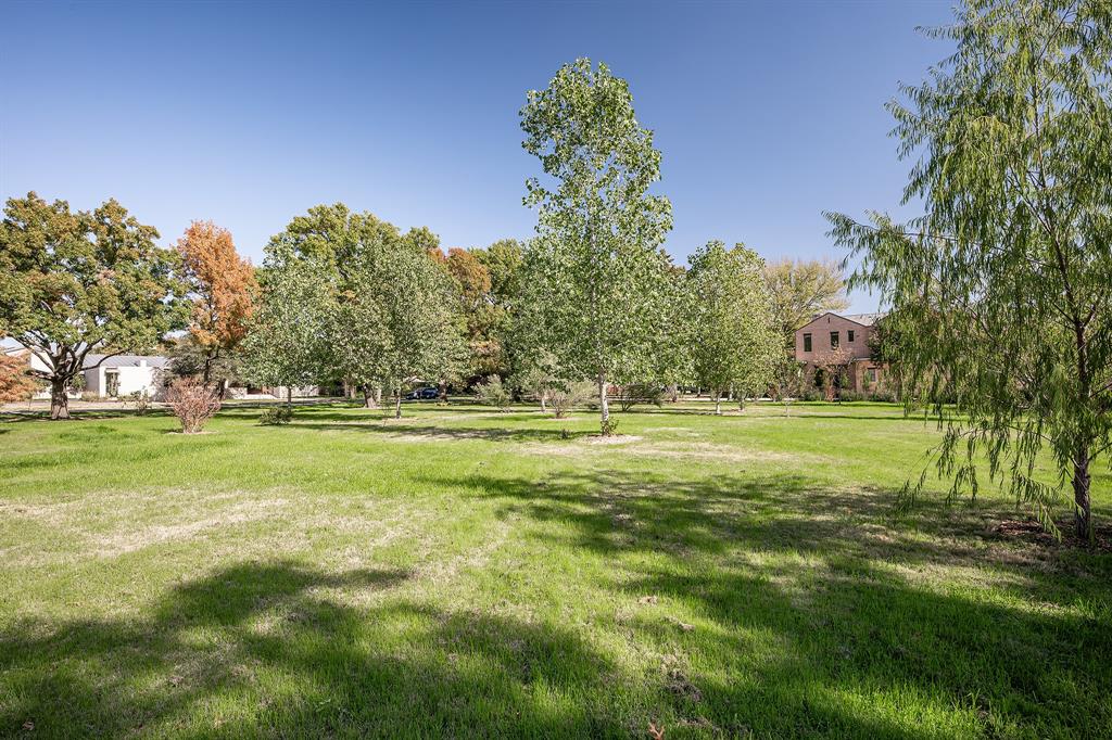 Hillcrest Estates - Land