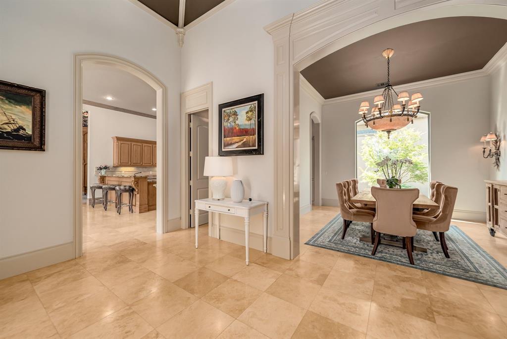 Starwood Ph Two Village 10 - Residential