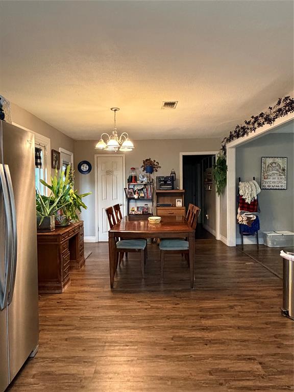 Sunset Gardens Add - Residential