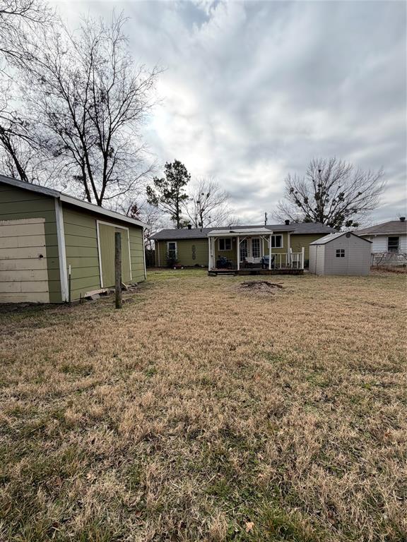 Sunset Gardens Add - Residential