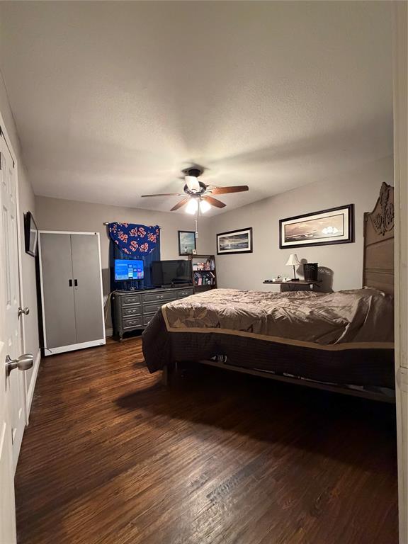 Sunset Gardens Add - Residential