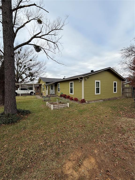 Sunset Gardens Add - Residential
