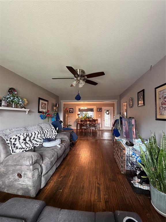 Sunset Gardens Add - Residential