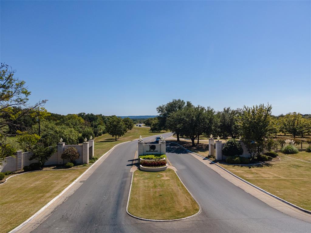 Orchard 12b - Residential