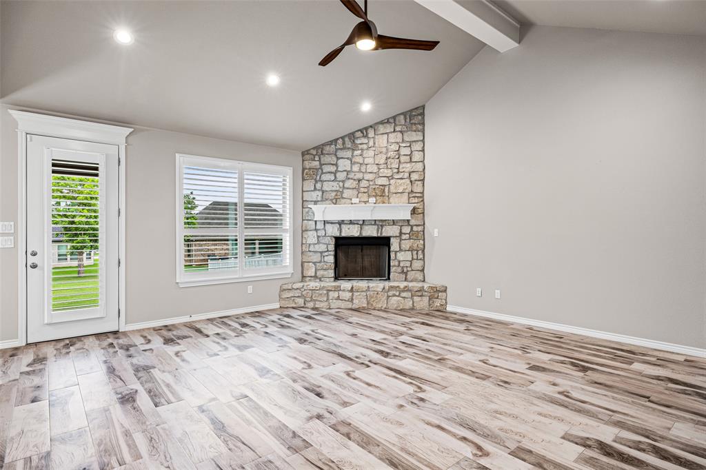 Orchard 12b - Residential