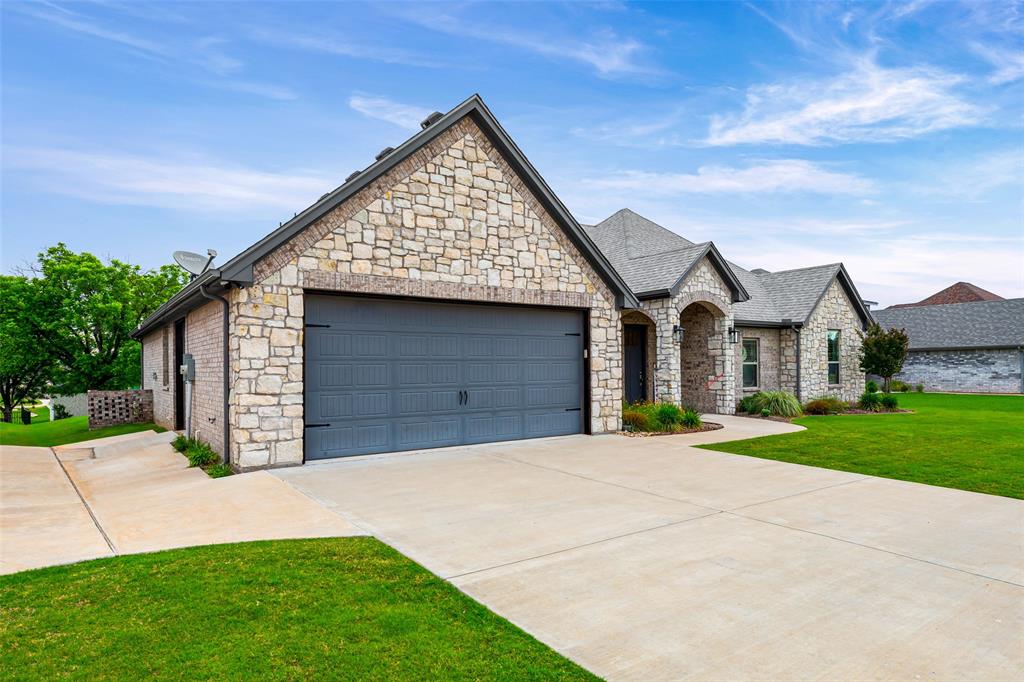 Orchard 12b - Residential