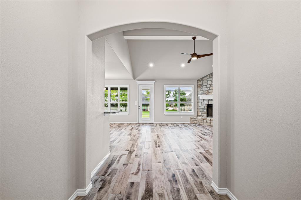 Orchard 12b - Residential