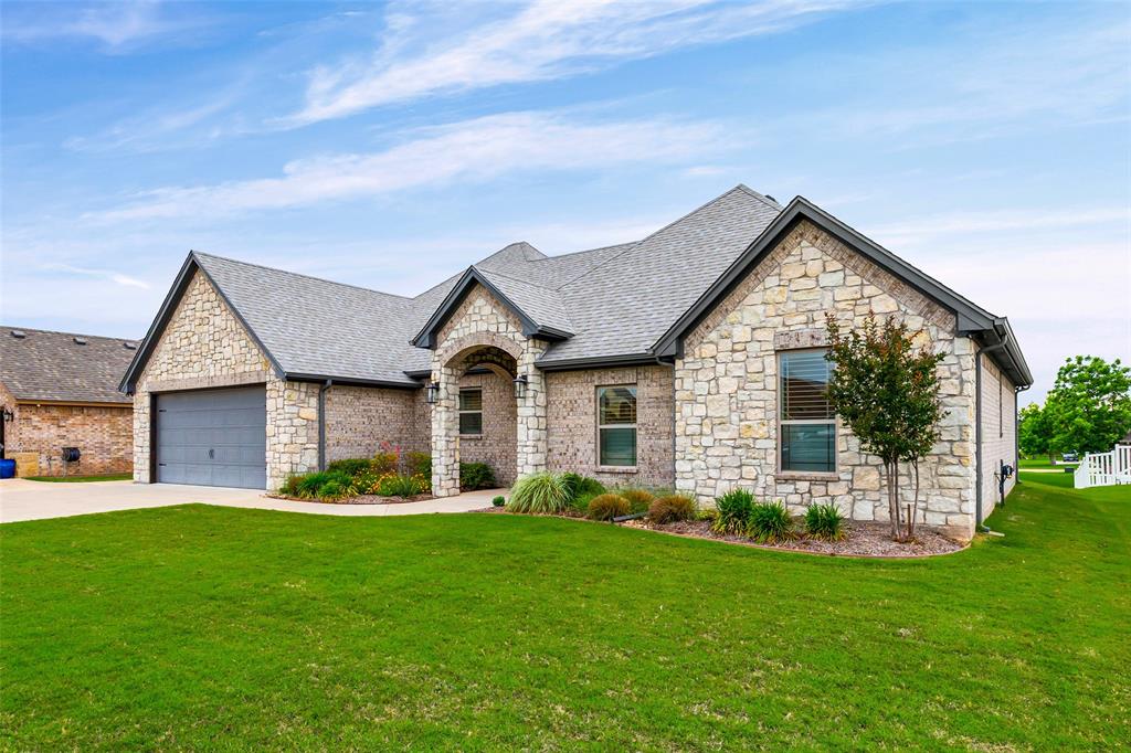 Orchard 12b - Residential