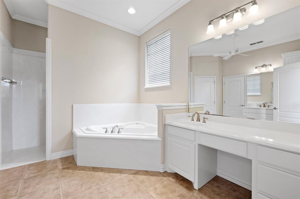 Summerlin Add Ph Two - Residential