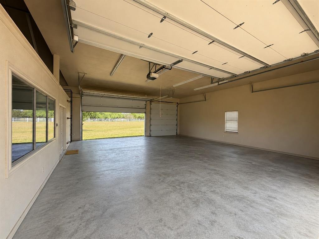 Summerlin Add Ph Two - Residential