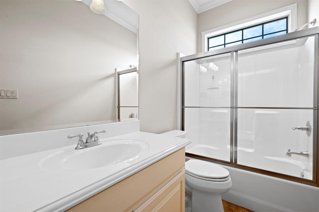 Summerlin Add Ph Two - Residential