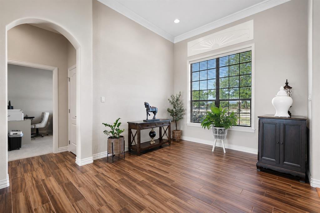 Summerlin Add Ph Two - Residential