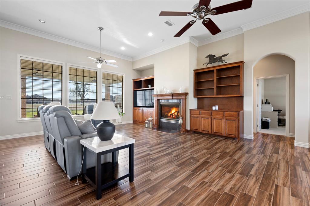Summerlin Add Ph Two - Residential