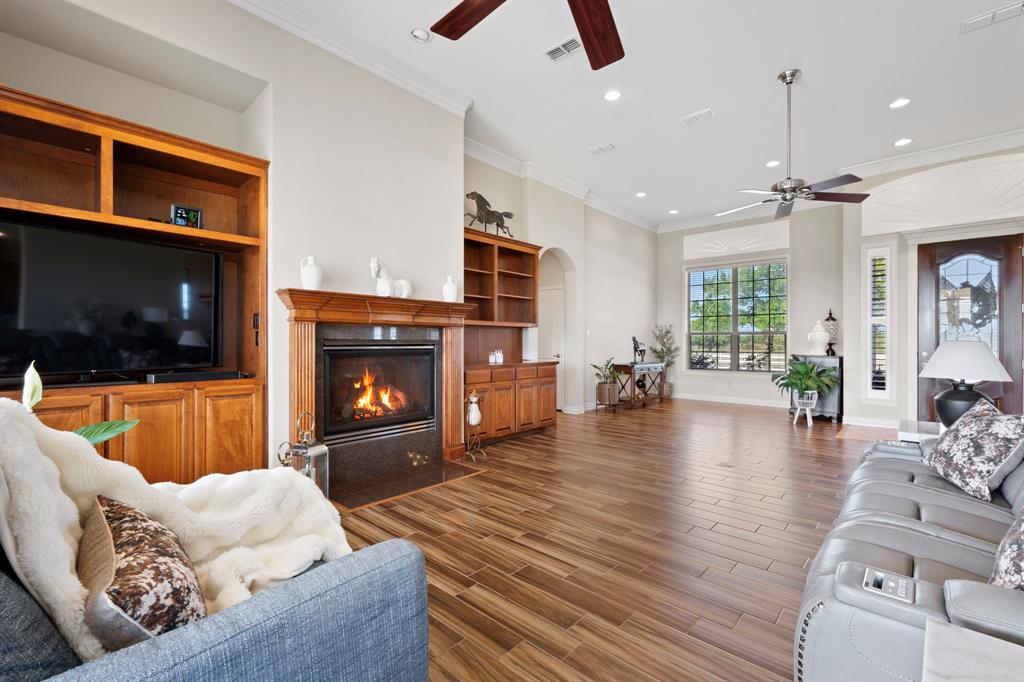 Summerlin Add Ph Two - Residential