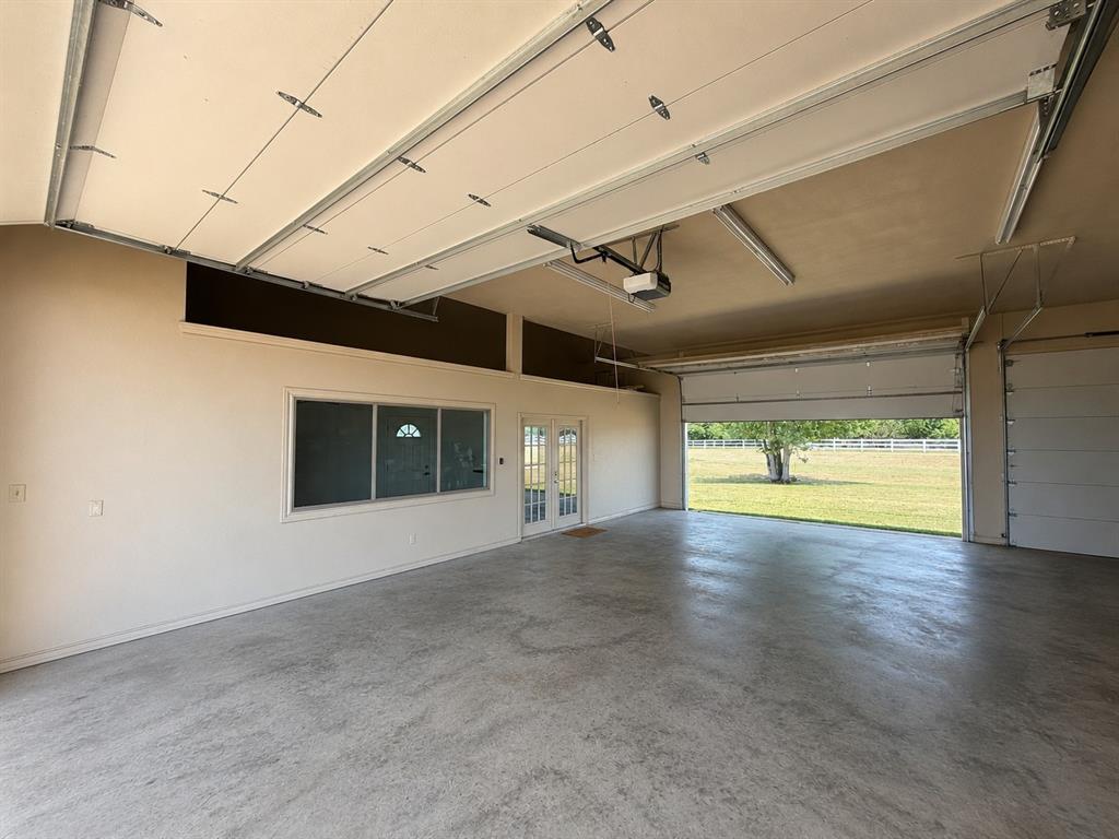 Summerlin Add Ph Two - Residential