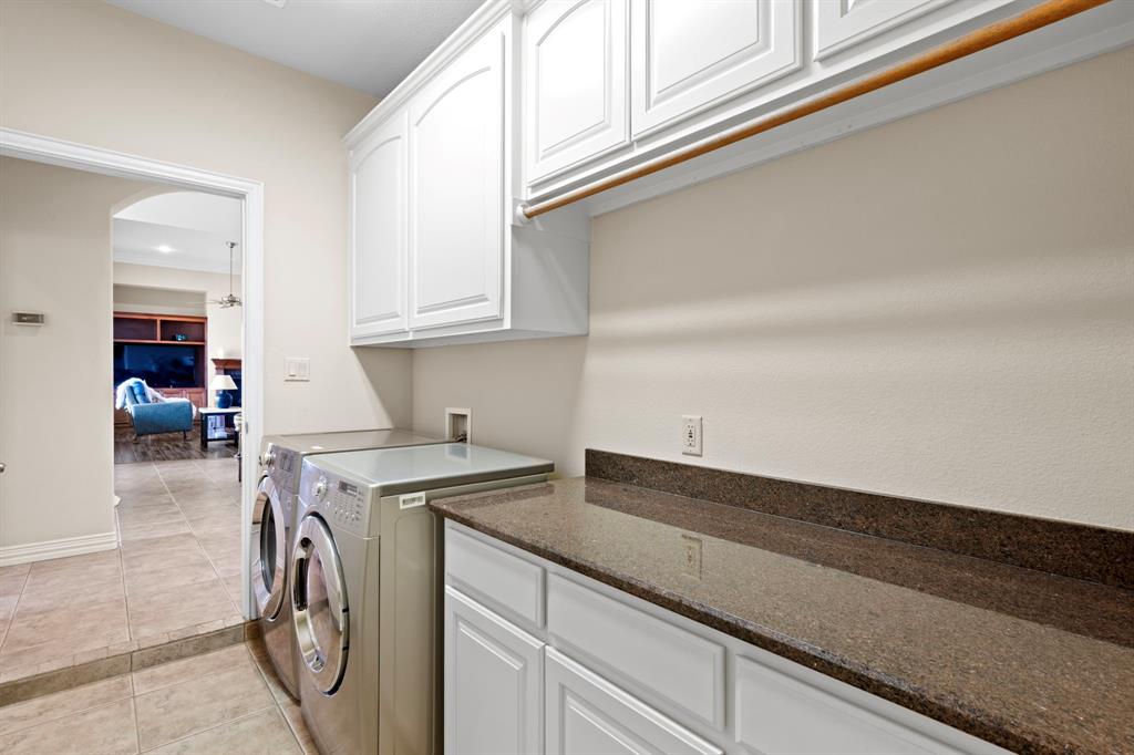 Summerlin Add Ph Two - Residential