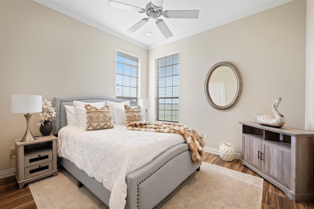 Summerlin Add Ph Two - Residential
