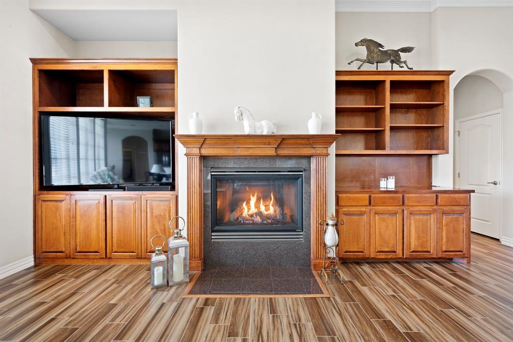 Summerlin Add Ph Two - Residential