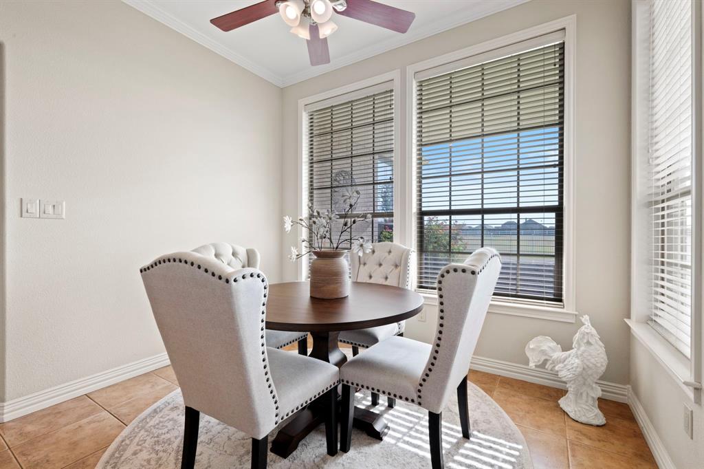 Summerlin Add Ph Two - Residential
