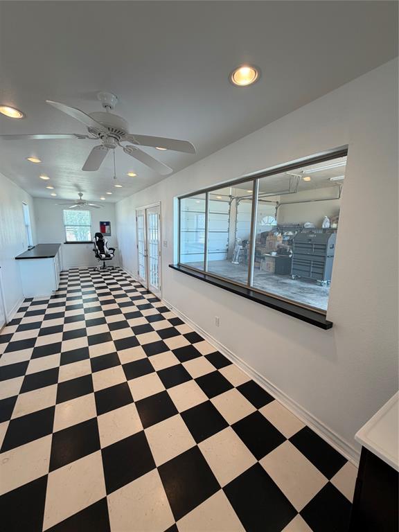 Summerlin Add Ph Two - Residential