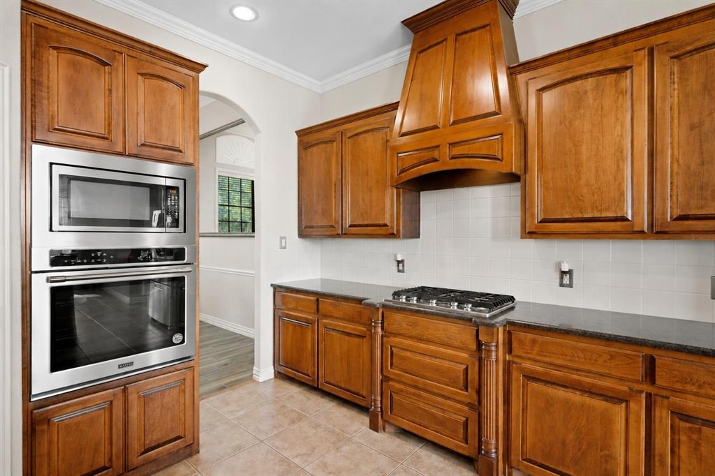 Summerlin Add Ph Two - Residential