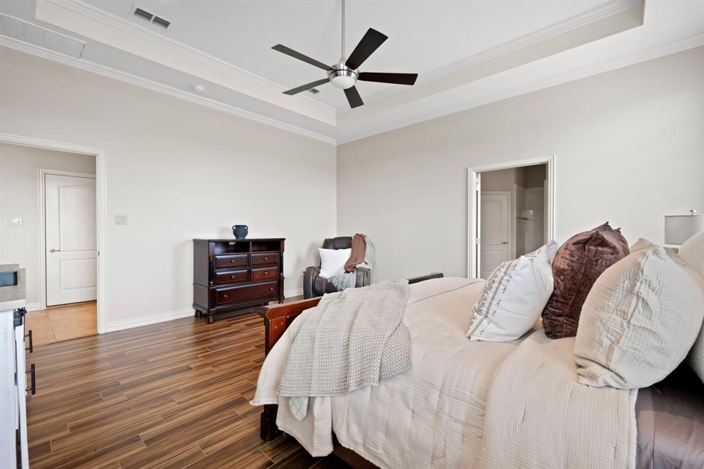 Summerlin Add Ph Two - Residential