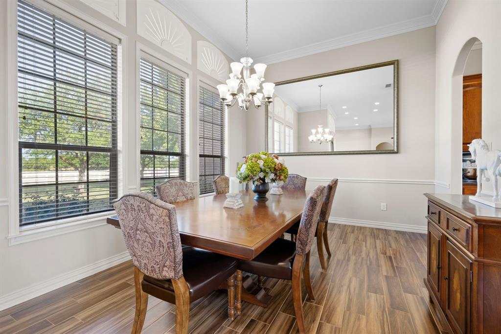 Summerlin Add Ph Two - Residential