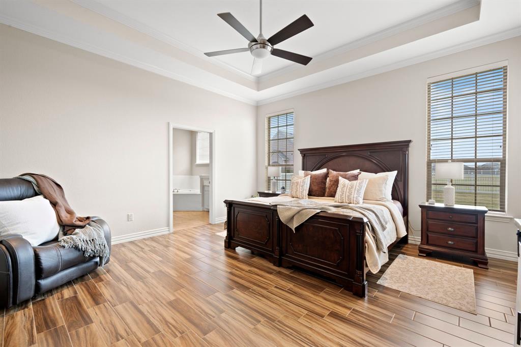 Summerlin Add Ph Two - Residential