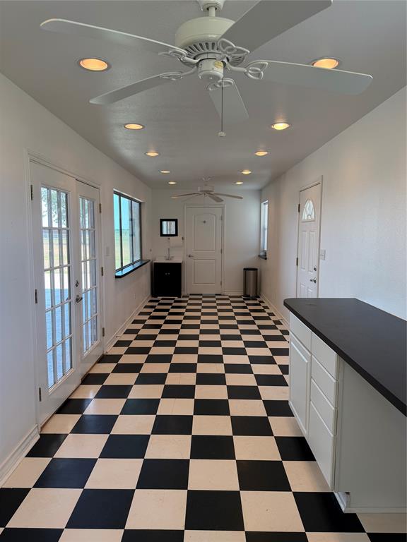 Summerlin Add Ph Two - Residential